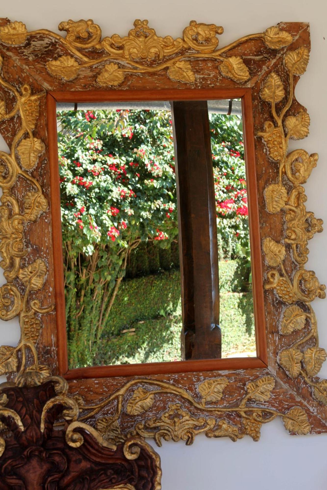 Pousada Gamarano Mariana Dış mekan fotoğraf